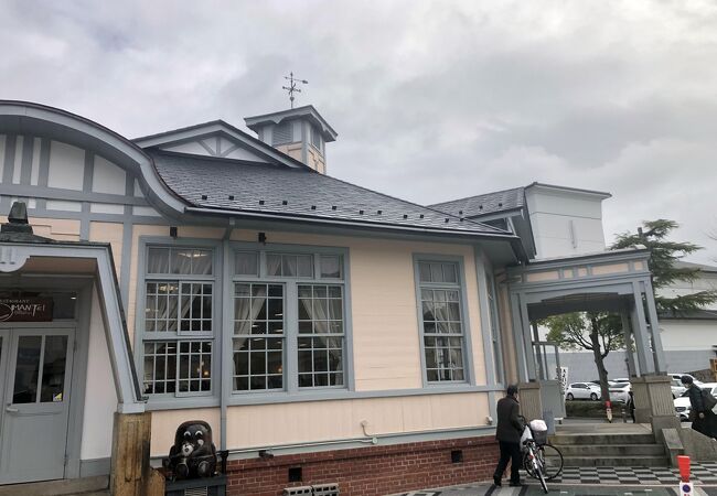 丹波篠山のおすすめ観光スポット クチコミ人気ランキングtop フォートラベル 兵庫県 丹波篠山のおすすめ観光スポット クチコミ人気ランキングtop フォートラベル 兵庫県
