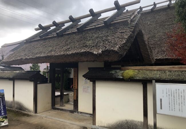 丹波篠山のおすすめ観光スポット クチコミ人気ランキングtop フォートラベル 兵庫県 丹波篠山のおすすめ観光スポット クチコミ人気ランキングtop フォートラベル 兵庫県