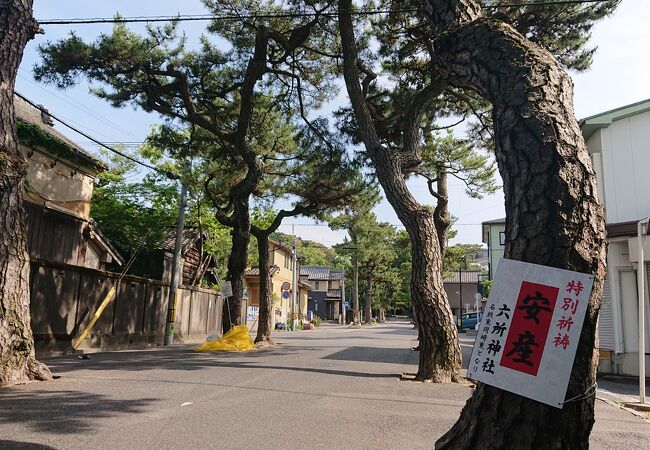 岡崎のおすすめ観光スポット クチコミ人気ランキングtop フォートラベル 愛知県 岡崎のおすすめ観光スポット クチコミ人気ランキングtop フォートラベル 愛知県