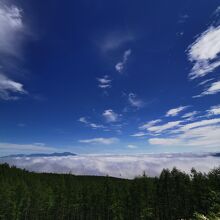 レストハウスふるさと