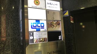 アントニオ デル ポライオーロ