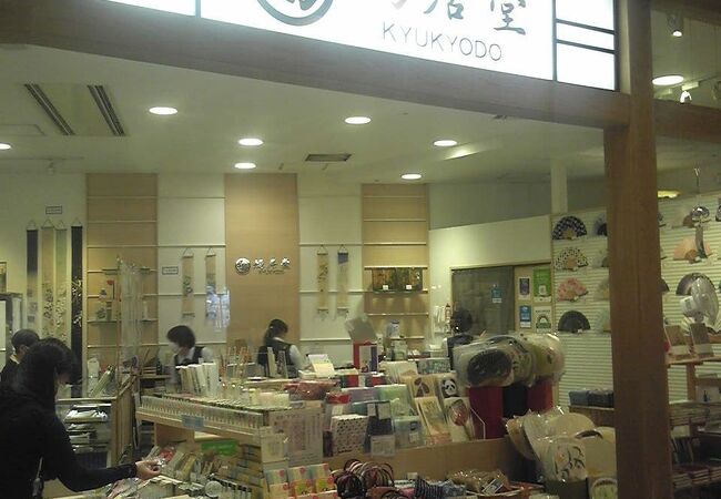 東京鳩居堂 東京スカイツリータウン ソラマチ店 クチコミ アクセス 営業時間 浅草 フォートラベル