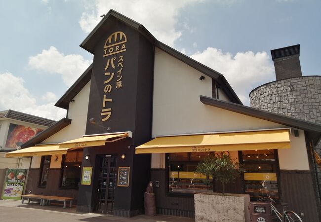 三河安城のおすすめグルメ レストラン クチコミ人気ランキングtop フォートラベル 愛知県 三河安城のおすすめグルメ レストラン クチコミ人気ランキングtop フォートラベル 愛知県