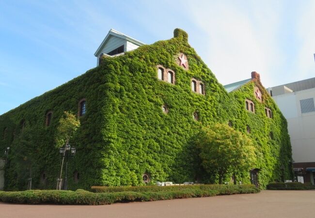 札幌のショッピングモール クチコミ人気ランキングtop フォートラベル 北海道 札幌のショッピングモール クチコミ人気ランキングtop フォートラベル 北海道