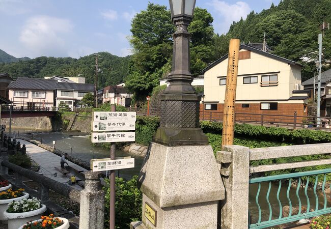湯村温泉 村岡のおすすめ観光スポット クチコミ人気ランキングtop フォートラベル 兵庫県 湯村温泉 村岡のおすすめ観光スポット クチコミ人気ランキングtop フォートラベル 兵庫県