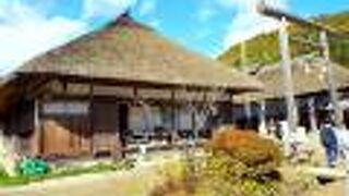 悲劇の王「高倉以仁王」の霊を祀ってある『高倉神社』