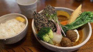 美味しかった～贅沢でした★