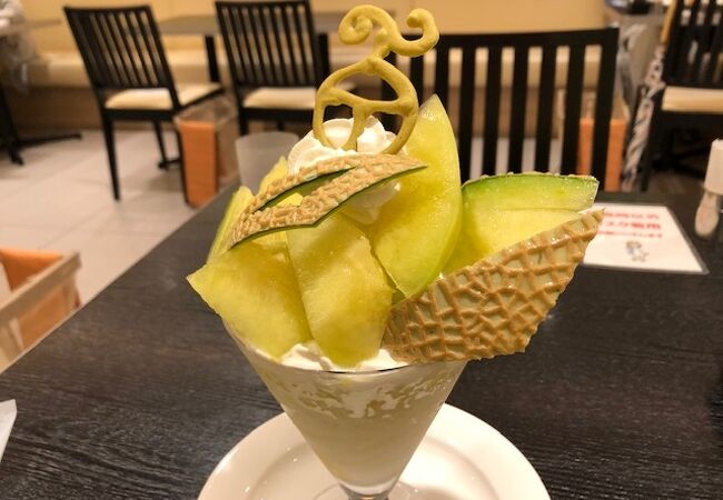 新宿高野 横浜高島屋店 クチコミ アクセス 営業時間 横浜 フォートラベル 新宿高野 横浜高島屋店 クチコミ アクセス 営業時間 横浜 フォートラベル