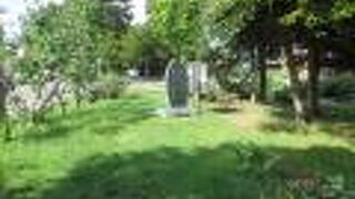 札幌には２か所あります