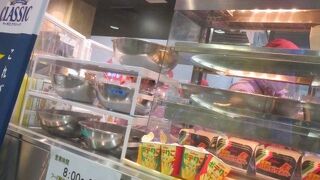 北海道バージョンです