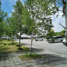 小海町高原美術館