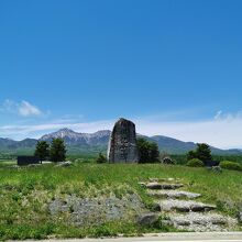 八ヶ岳高原 