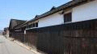 小豆島の特産品