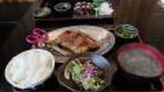 美味しい焼き鳥