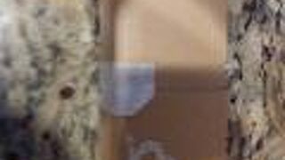 豆大福はおいしいけど柏餅はいまいち