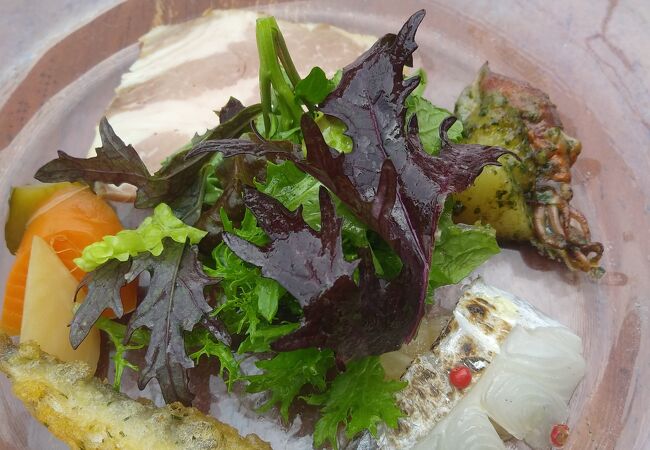 鎌倉のおすすめグルメ レストラン クチコミ人気ランキングtop 22ページ フォートラベル 神奈川県