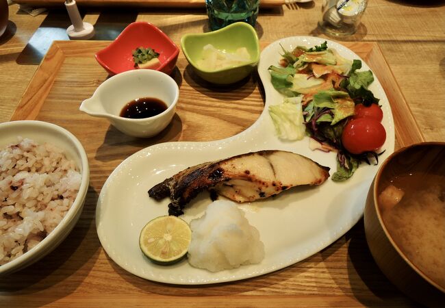 和ごはんとカフェ Chawan 静岡モディ店 クチコミ アクセス 営業時間 静岡市 葵区 駿河区 フォートラベル 和ごはんとカフェ Chawan 静岡モディ店 クチコミ アクセス 営業時間 静岡市 葵区 駿河区 フォートラベル