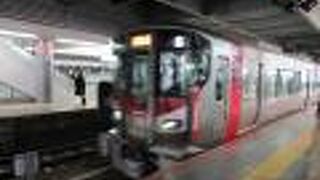 呉に行きました