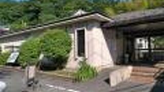 榛名神社をもっと知れます。