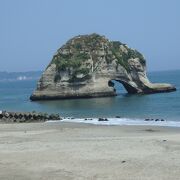 二ツ島 クチコミ・アクセス・営業時間｜北茨城・磯原【フォー