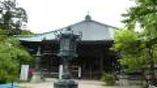 いろいろ難易度が高い