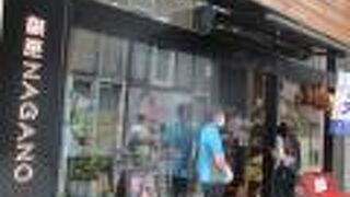 久しぶりに開いていた