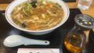 台湾料理 餃子の舞 安曇野店 クチコミ アクセス 営業時間 穂高 安曇野 フォートラベル