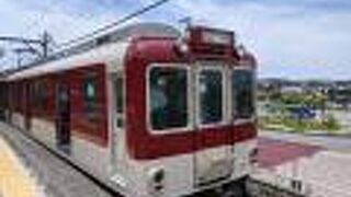 観光に便利な路線