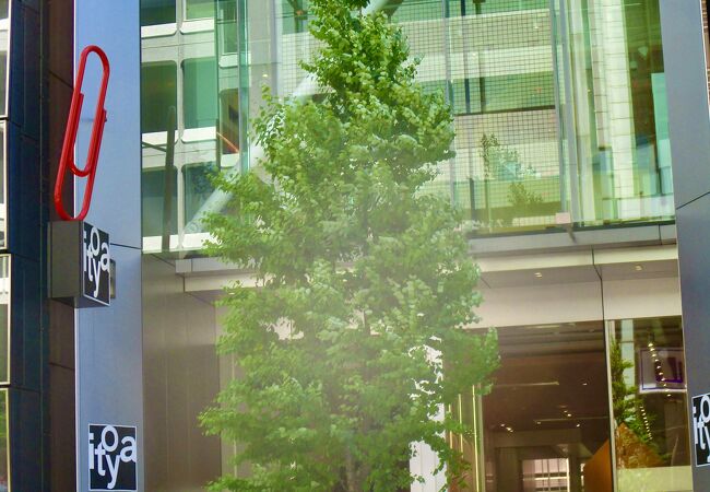 伊東屋 銀座本店 クチコミ アクセス 営業時間 銀座 有楽町 日比谷 フォートラベル 伊東屋 銀座本店 クチコミ アクセス 営業時間 銀座 有楽町 日比谷 フォートラベル