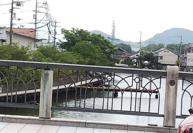 地球33番地 クチコミ アクセス 営業時間 高知市 フォートラベル 地球33番地 クチコミ アクセス 営業時間 高知市 フォートラベル