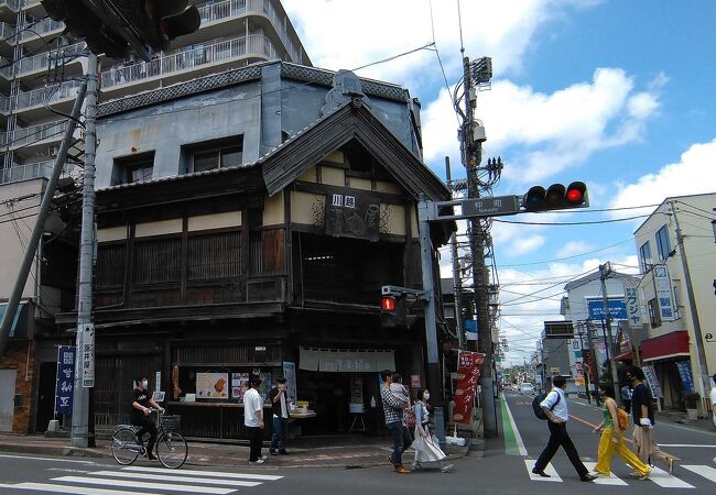 まめ屋川越店 クチコミ・アクセス・営業時間|川越【フォートラベル】 まめ屋川越店 クチコミ・アクセス・営業時間|川越【フォートラベル】