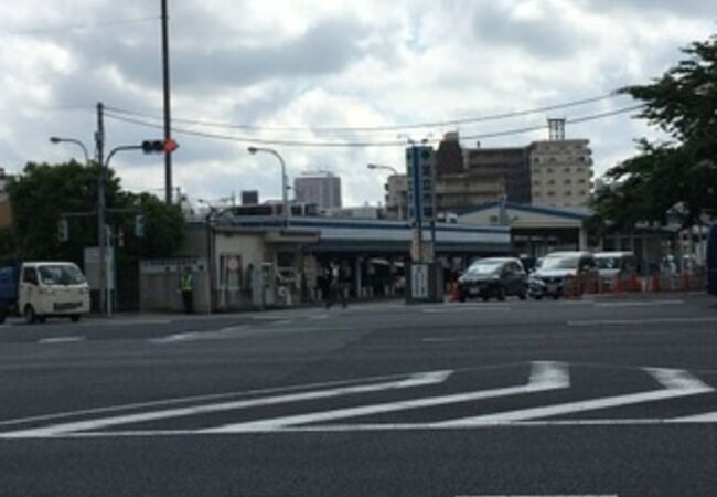 足立市場 クチコミ アクセス 営業時間 北千住 南千住 フォートラベル