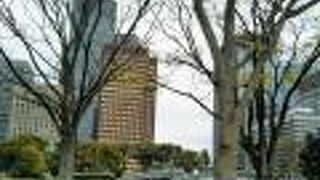 ゆっくりとゆったりと