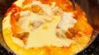 韓国料理 府内楼