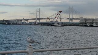 平成元年の開通