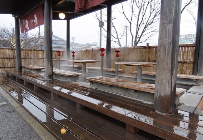由布院駅足湯 クチコミ アクセス 営業時間 湯布院 由布院温泉 フォートラベル 由布院駅足湯 クチコミ アクセス 営業時間 湯布院 由布院温泉 フォートラベル