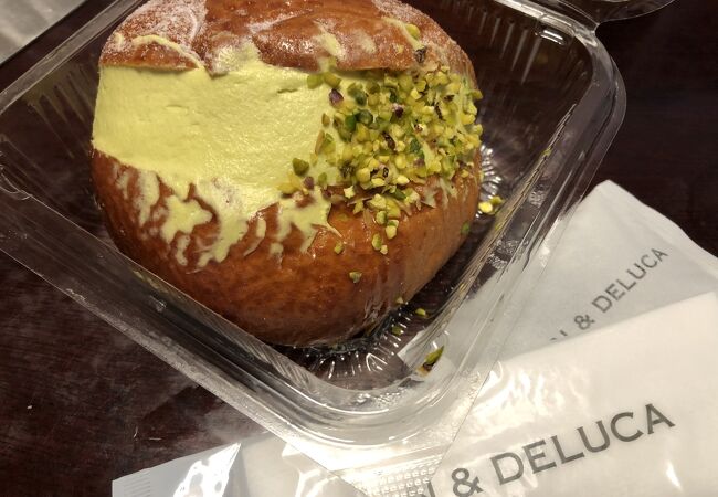 Dean Deluca 大阪店 クチコミ アクセス 営業時間 キタ 大阪駅 梅田 フォートラベル Dean Deluca 大阪店 クチコミ アクセス 営業時間 キタ 大阪駅 梅田 フォートラベル