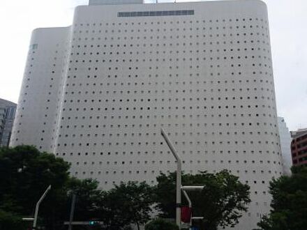 新宿ワシントンホテル 本館 の宿泊予約なら フォートラベル の格安料金比較 新宿 新宿ワシントンホテル 本館 の宿泊予約なら フォートラベル の格安料金比較 新宿