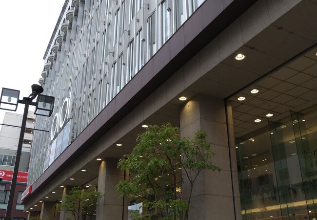 丸井 吉祥寺店 クチコミ アクセス 営業時間 吉祥寺 三鷹 フォートラベル 丸井 吉祥寺店 クチコミ アクセス 営業時間 吉祥寺 三鷹 フォートラベル
