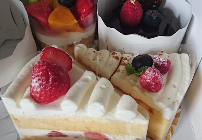 ローヤル洋菓子店 クチコミ アクセス 営業時間 練馬 フォートラベル ローヤル洋菓子店 クチコミ アクセス 営業時間 練馬 フォートラベル