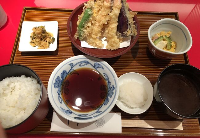 銀座天一 名古屋名鉄店 クチコミ アクセス 営業時間 名古屋 フォートラベル 銀座天一 名古屋名鉄店 クチコミ アクセス 営業時間 名古屋 フォートラベル