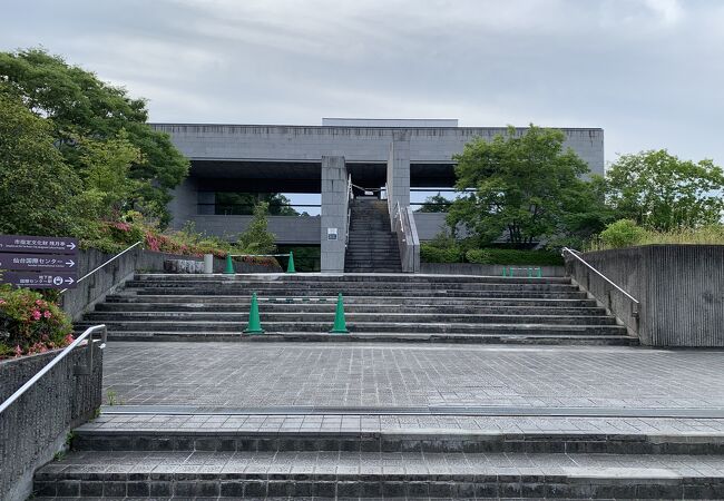 仙台のおすすめ観光スポット クチコミ人気ランキングtop フォートラベル 宮城県