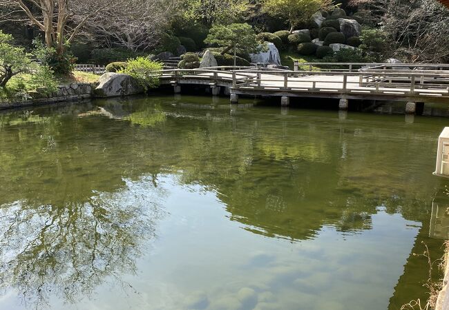 三景園 クチコミ アクセス 営業時間 三原 フォートラベル