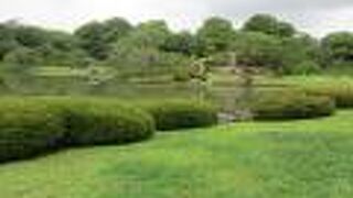 男女の間柄を意味しています