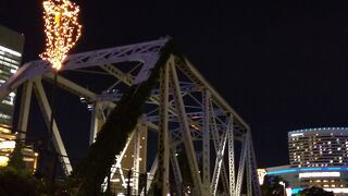 散策ルートとしておすすめ