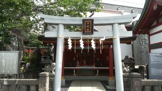 籠職人方が沢山いました。