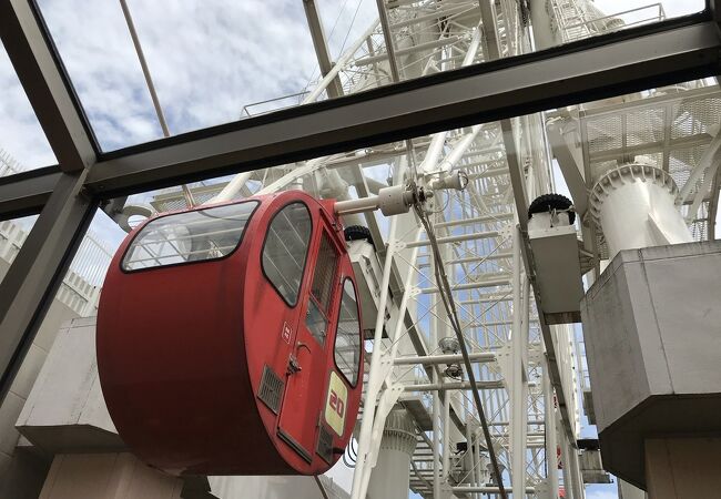 モザイクモール港北 クチコミ アクセス 営業時間 港北 長津田 青葉 フォートラベル モザイクモール港北 クチコミ アクセス 営業時間 港北 長津田 青葉 フォートラベル