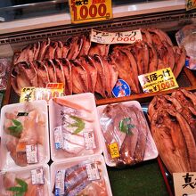 何を買うか迷ってしまいます