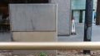 せっかくの説明が読めません