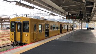 本数が少ない！